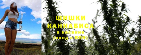 MESCALINE Магас