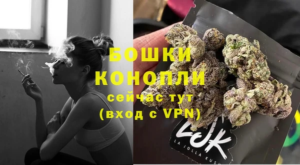 дурь Медногорск