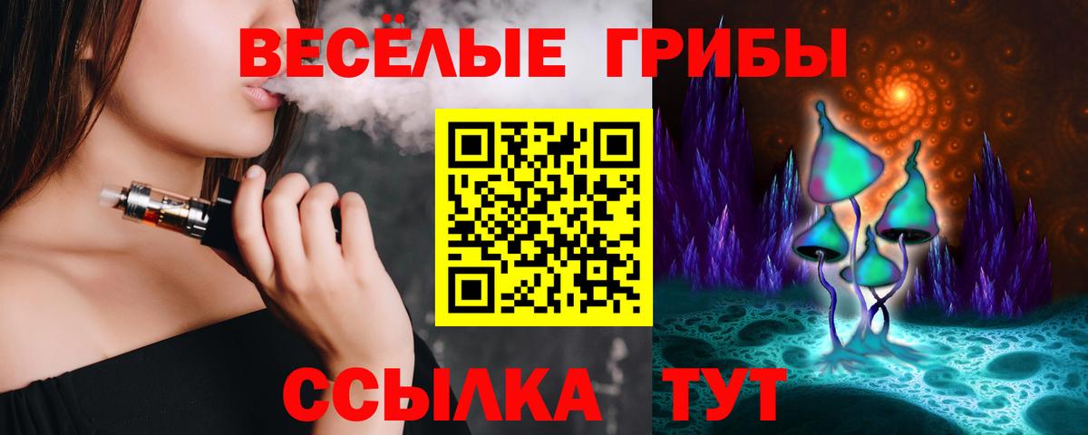 Галлюциногенные грибы мицелий Канаш