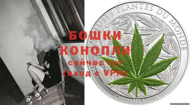 ОМГ ОМГ   Канаш  Конопля индика 