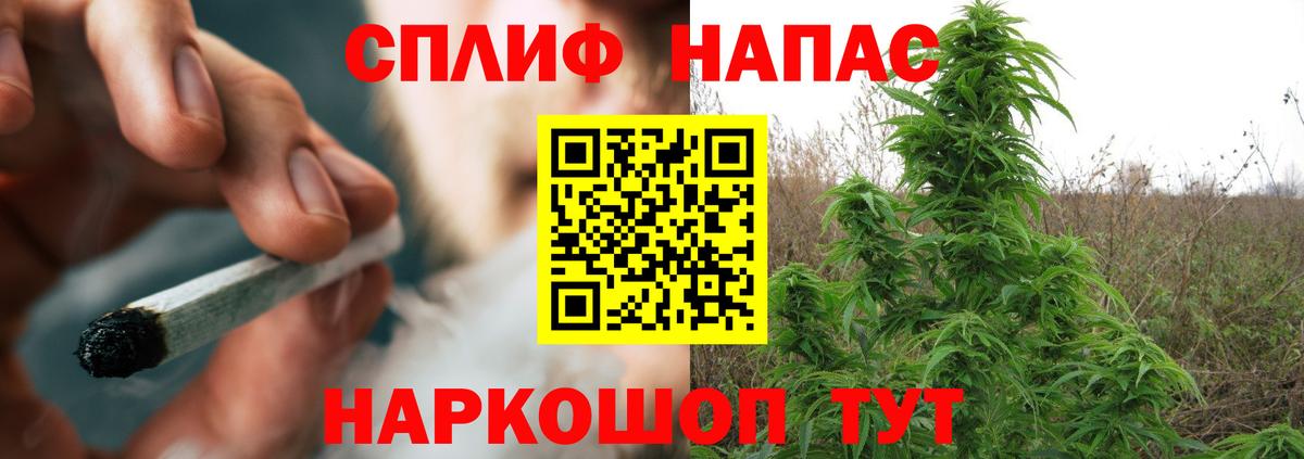 Бошки марихуана тримм Канаш